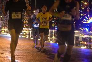 BIB: 42733, 41643, 44867
                            <button type="button" onclick="openModal(18275140)" class="btn btn-primary btn-sm float-right btn-popup" data-toggle="modal" data-target=".modal-high-quality">
                        <i class="fas fa-shopping-cart"></i> Add to Cart
                    </button>
                                            <button type="button" onclick="isThisMe(18275140, true)" class="btn btn-success btn-sm float-right btn-popup btn-isme hidden" data-toggle="tooltip" data-placement="bottom" title="นี่คือรูปของคุณใช่ไหม คลิกที่นี่เพื่อเอาเข้าอัลบั้ม">
                        <i class="fas fa-plus"></i> Add to album
                    </button>
                    <button type="button" onclick="isThisMe(18275140, false)" class="btn btn-warning btn-sm float-right btn-popup btn-isnotme hidden">
                        <i class="fas fa-ban"></i> Remove from album
                    </button>